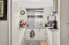 6/1 Acapulco Road, Safety Bay, WA 6169-Image