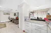 6/1 Acapulco Road, Safety Bay, WA 6169-Image