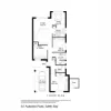 6/1 Acapulco Road, Safety Bay, WA 6169-Floorplan