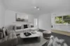 6/1 Ada Street, Randwick, NSW 2031