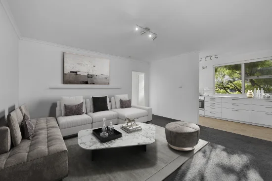 6/1 Ada Street, Randwick, NSW 2031