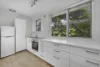 6/1 Ada Street, Randwick, NSW 2031-Image