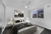 6/1 Ada Street, Randwick, NSW 2031-Image