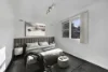 6/1 Ada Street, Randwick, NSW 2031-Image