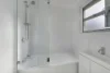 6/1 Ada Street, Randwick, NSW 2031-Image