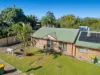 6/1 Albert Street, Eagleby, Qld 4207