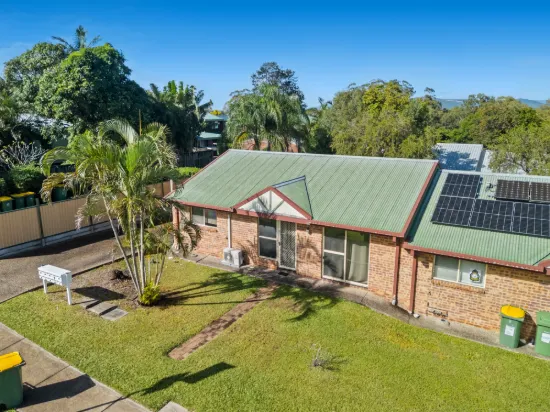 6/1 Albert Street, Eagleby, Qld 4207
