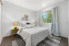 6/1 Albert Street, Eagleby, Qld 4207-Image