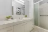 6/1 Albert Street, Eagleby, Qld 4207-Image