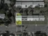 6/1 Albert Street, Eagleby, Qld 4207-Image