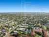 6/1 Albert Street, Eagleby, Qld 4207-Image