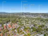 6/1 Albert Street, Eagleby, Qld 4207-Image