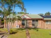 6/1 Albert Street, Eagleby, Qld 4207-Image