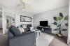 6/1 Albert Street, Eagleby, Qld 4207-Image