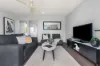 6/1 Albert Street, Eagleby, Qld 4207-Image