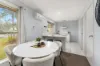 6/1 Albert Street, Eagleby, Qld 4207-Image