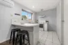 6/1 Albert Street, Eagleby, Qld 4207-Image