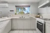 6/1 Albert Street, Eagleby, Qld 4207-Image