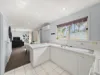 6/1 Albert Street, Eagleby, Qld 4207-Image