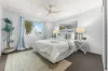 6/1 Albert Street, Eagleby, Qld 4207-Image