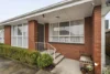 6/1 Ardoch Street, Essendon, Vic 3040