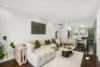6/1 Ardoch Street, Essendon, Vic 3040-Image