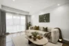 6/1 Ardoch Street, Essendon, Vic 3040-Image