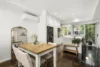6/1 Ardoch Street, Essendon, Vic 3040-Image