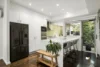 6/1 Ardoch Street, Essendon, Vic 3040-Image