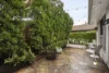 6/1 Ardoch Street, Essendon, Vic 3040-Image