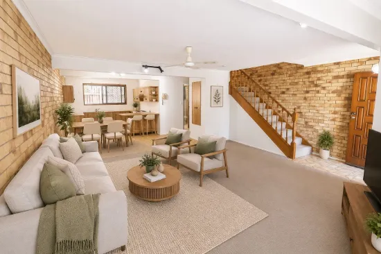 6/1 Armstrong Street, Petrie, Qld 4502