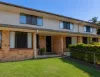 6/1 Armstrong Street, Petrie, Qld 4502-Image