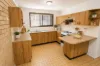 6/1 Armstrong Street, Petrie, Qld 4502-Image