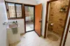 6/1 Armstrong Street, Petrie, Qld 4502-Image