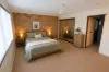 6/1 Armstrong Street, Petrie, Qld 4502-Image