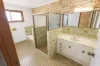 6/1 Armstrong Street, Petrie, Qld 4502-Image