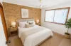 6/1 Armstrong Street, Petrie, Qld 4502-Image