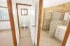 6/1 Armstrong Street, Petrie, Qld 4502-Image