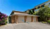 6/1 Armstrong Street, Petrie, Qld 4502-Image