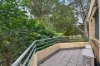 6/1 Bailey Street, Westmead, NSW 2145-Image