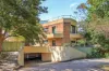 6/1 Bailey Street, Westmead, NSW 2145-Image