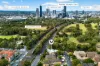 6/1 Bailey Street, Westmead, NSW 2145-Image