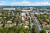 6/1 Bailey Street, Westmead, NSW 2145-Image