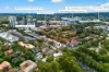 6/1 Bailey Street, Westmead, NSW 2145-Image
