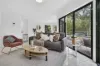 6/1 Bailey Street, Westmead, NSW 2145-Image