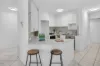 6/1 Bailey Street, Westmead, NSW 2145-Image