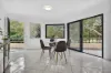 6/1 Bailey Street, Westmead, NSW 2145-Image