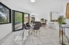 6/1 Bailey Street, Westmead, NSW 2145-Image