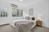 6/1 Bailey Street, Westmead, NSW 2145-Image