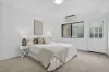 6/1 Bailey Street, Westmead, NSW 2145-Image